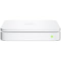 Apple AirMac Extreme�x�[�X�X�e�[�V���� MC340J/A