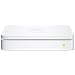 Apple AirMac Extreme�x�[�X�X�e�[�V���� MC340J/A