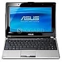 Asus N10E-HV013 10,2 Zoll WSVGA Netbook (Intel Atom N270 1,6GHz, 1GB RAM, 160GB HDD, Intel GMA950, XP Home)