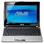 Asus N10E-HV013 10,2 Zoll WSVGA Netbook (Intel Atom N270 1,6GHz, 1GB RAM, 160GB HDD, Intel GMA950, XP Home) Asus N10E-HV013 10,2 Zoll WSVGA Netbook