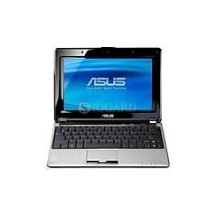 Asus N10E-HV013 25,9 cm (10,2 Zoll) WSVGA Netbook (Intel Atom N270 1,6GHz, 1GB RAM, 160GB HDD, Intel GMA950, XP Home)