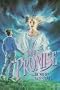 THE PROMISE