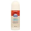 Tom's of Maine Crystal Confidence Deodorant, Citrus Zest, 2.4 oz.