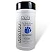 Paul Mitchell Full Body & Paw Bath Pet Wipes - 45 Sheets