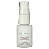 June Jacobs - Cellular Collagen Eye Serum