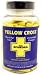Yellow Cross 150ct