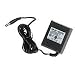 Quantum QB26 Replacement Charger for Battery 1.