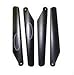 381 Gyroscope 3.5 Channel RC Helicopter (Large) - Blades