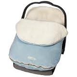 Bundle Me Sky