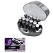 Remington Solutions Ionic Conditioning Setter - KF20N