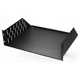 Penn-Elcom R1194/3UK Rack Shelf 3U