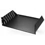 Penn-Elcom R1194/3UK Rack Shelf 3U