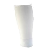 DeFeet Calfskins Leg Compression Sleeve