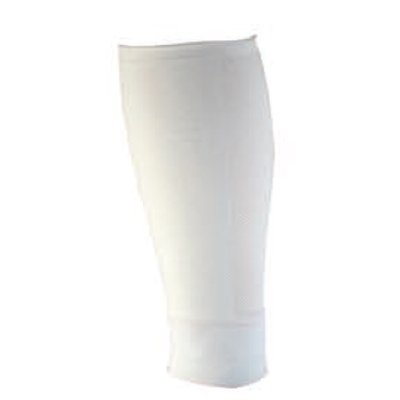 DeFeet Calfskins Leg Compression Sleeve