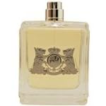 Juicy Couture By Juicy Couture For Women, Eau De Parfum Spray, 3.4-Ounce Bottle (tester)
