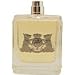 Juicy Couture By Juicy Couture For Women, Eau De Parfum Spray, 3.4-Ounce Bottle (tester)