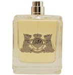 Juicy Couture By Juicy Couture For Women, Eau De Parfum Spray, 3.4-Ounce Bottle (tester)