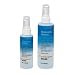 Secura Moisturizing Cleanser - 8 oz