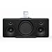 VAF Octavio1i iPod Sound System for Apple iPod