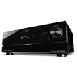 Sony STR-DN1000 7.1-Channel Audio Video Receiver (Black)