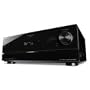 Sony STR-DN1000 7.1-Channel Audio Video Receiver (Black)