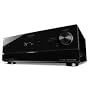 Sony STR-DN1000 7.1-Channel Audio Video Receiver (Black)
