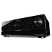 Sony STR-DN1000 7.1-Channel Audio Video Receiver (Black)