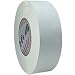Permacell Gaffer Tape, 2 x 50 Yards, White