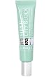 Super City Block Ultra Protection SPF 40 Sunscreen