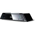 Primux Android TV - Sistema multimedia, LAN , Wifi, HDMI, FullHD1080, sonido digital 5.1, 2x USB, no incluye disco duro