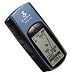 Cobra GPS100 GPS
