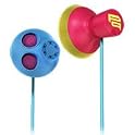 Bass Earbuds Earphone