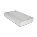 Macally ECO-350U-SB Hi-Speed USB2.0 HDD Enclosure Image