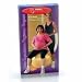 FitBALL Great Expectations (DVD)