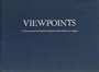 Viewpoints: A selection from the pictorial collections of the Library of Congress