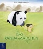 Produkt-Bild: Das Panda M&auml;dchen