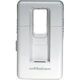 iPod Shuffle Adapter for Made-for-iPod inMotion Speaker Systems