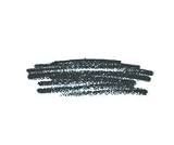 NYX Slim Eye Liner Pencil 901 Black