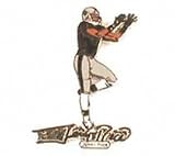 Oakland Raiders Jerry Rice Pin