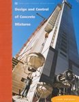 The Contractor's Guide to Quality Concrete Construction