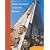 The Contractor's Guide to Quality Concrete Construction