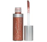 Mary Kay NouriShine Lip Gloss, Sweet Raisin