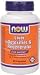 Liver Detox & Regenerator - 90 - Capsule