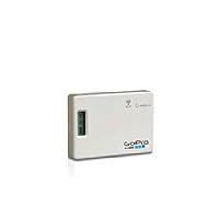 GoPro WiFi Bacpac AWIFI-001 by GoPro
