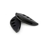 Tifosi Optics Sunglasses Replacement Nose Pads - Pair