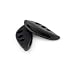Tifosi Optics Sunglasses Replacement Nose Pads - Pair