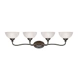 Bathroom Fixtures Westinghouse 67238