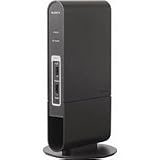 Sony DMXNV1 Bravia Internet Video Link