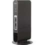 Sony DMXNV1 Bravia Internet Video Link