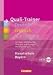 Bücher : Quali-Trainer Deutsch/Englisch/Mathematik - Hauptschule Bayern - Neue Ausgabe: Gesamtband: 060639-9, 31783-9, 52122-9 in einem Band: Hauptschule ... Mit zusätzlichen Übungen zum neuen Quali!